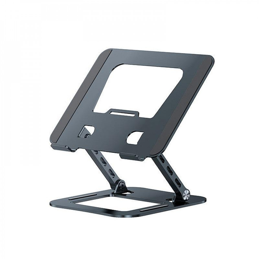 Підставка для ноутбука J30