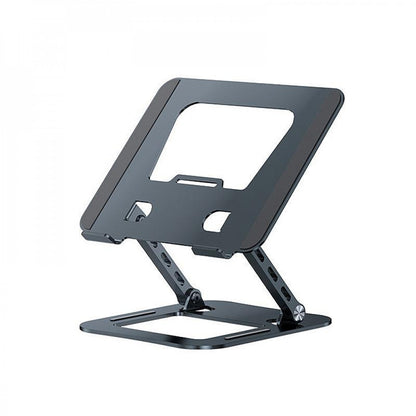 Підставка для ноутбука J30