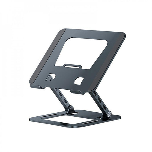 Підставка для ноутбука J30