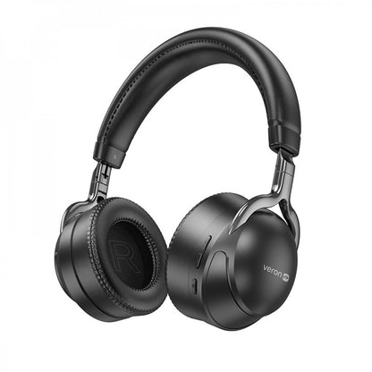 Bluetooth headphones – Veron BH17 Sound