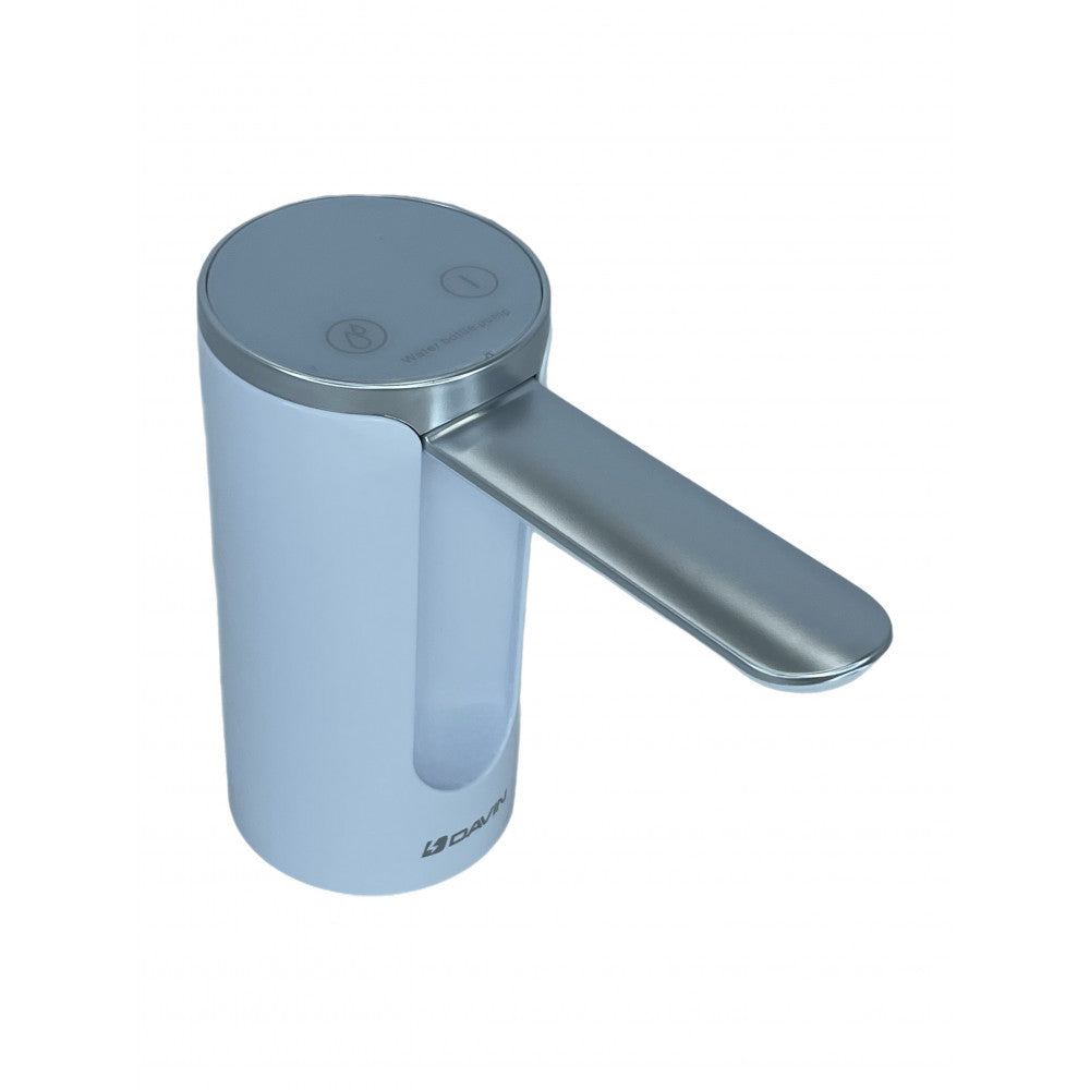 Water dispenser Davin WP01