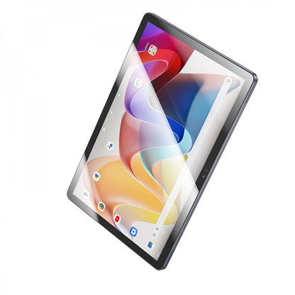 Планшет Hoco HI14