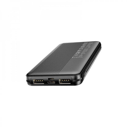 Power Bank 10000 mAh – Borofone BT32