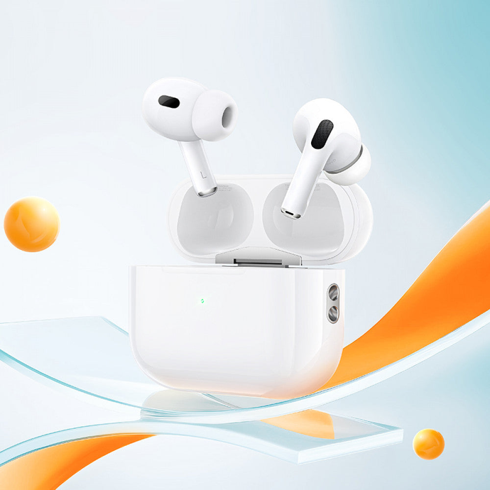 Bluetooth гарнітура TWS Hoco EW90