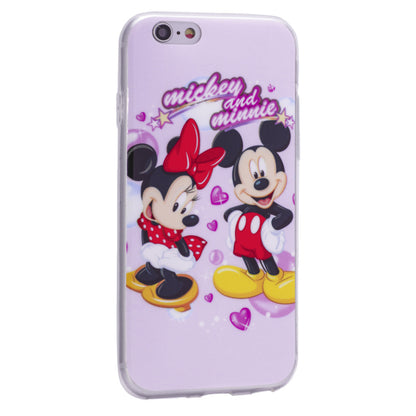 Case With Print Lenovo K3 ; Lenovo A6000 - Design 8