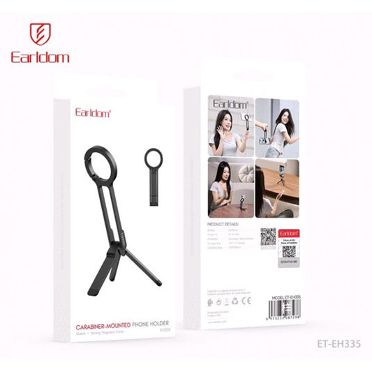 Підставка для телефону — Earldom ET-EH335