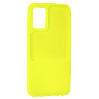 Skylight TPU Case Samsung A02S 
