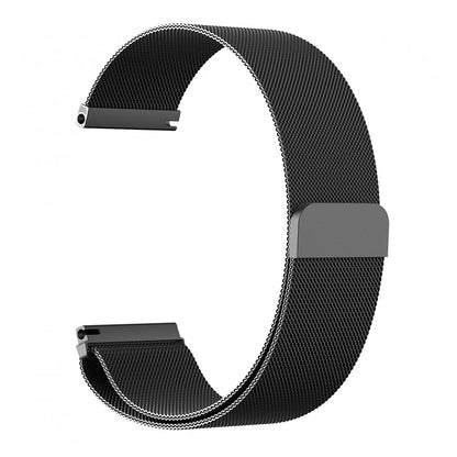 Ремінець Milanese Loop Універсальний 20 mm 