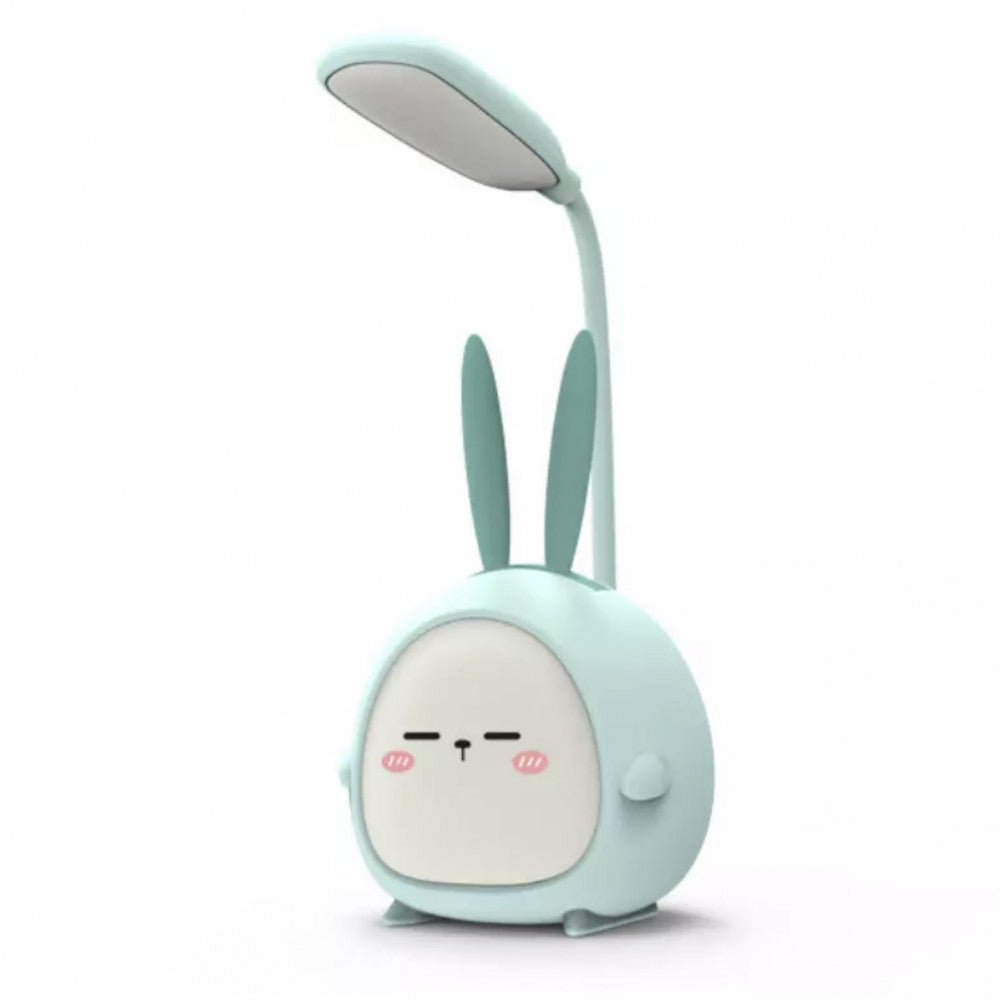 Children's Table Lamp 400 mAh 2021A