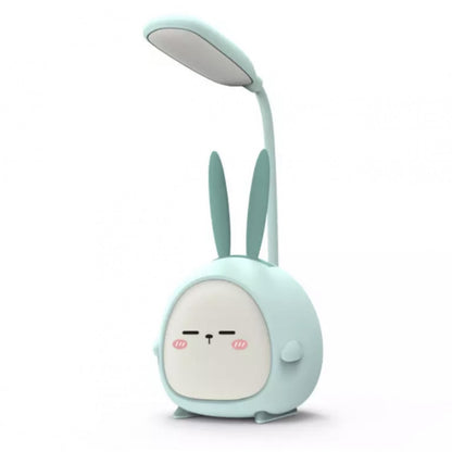 Children's Table Lamp 400 mAh 2021A