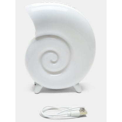 Portable speaker Snail N63