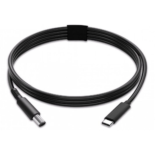 Adapter USB C To IBM 65W 1.5M