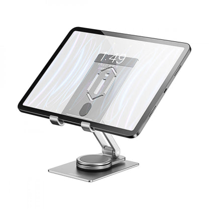 Stand for phone and tablet WiWU ZM107