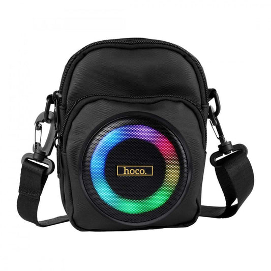 Bluetooth Speaker — Hoco HC41