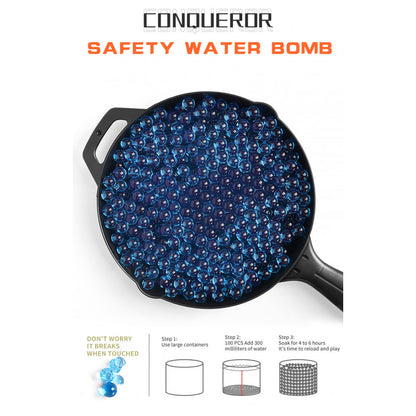 Battle Robot JC09 Toy