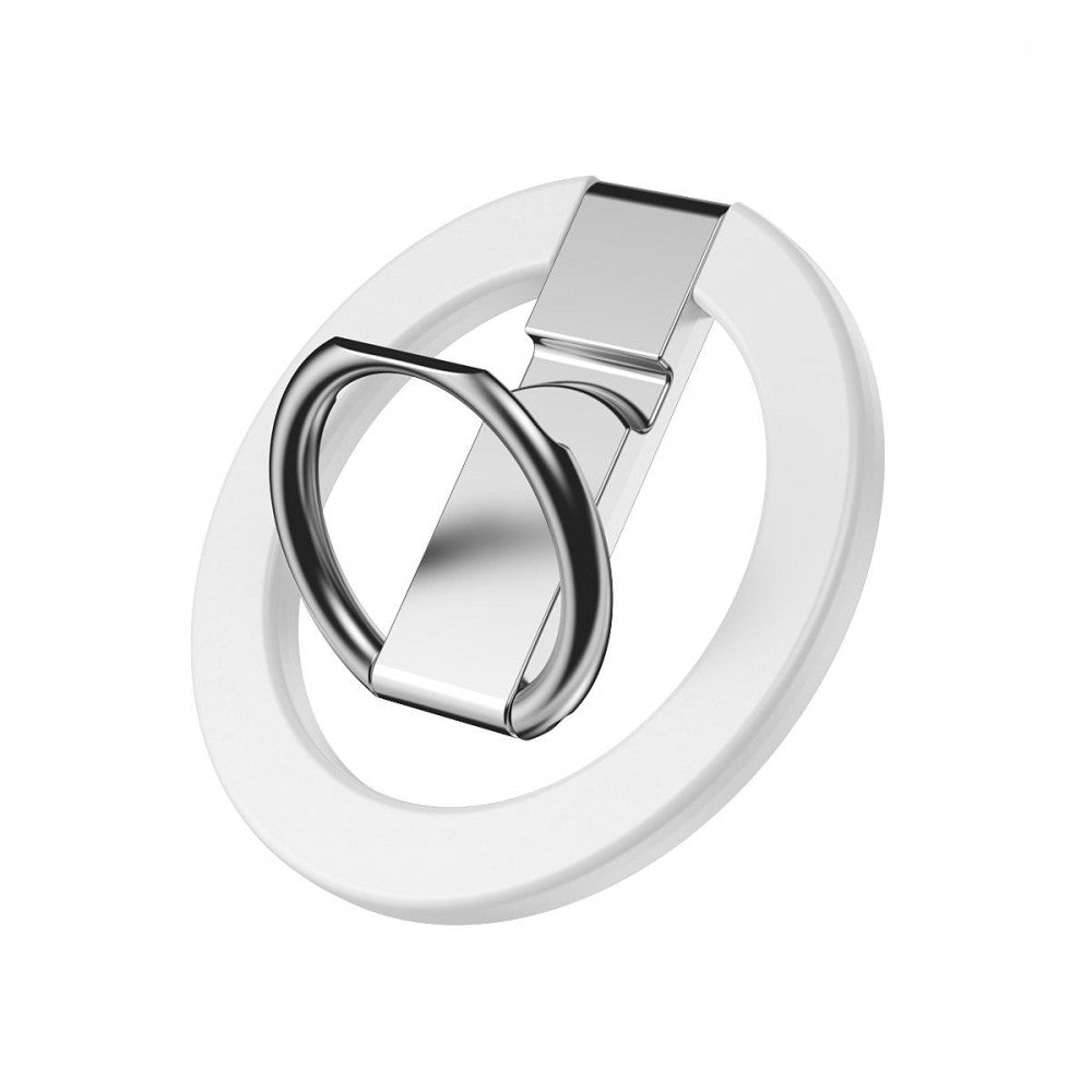 Підставка для телефону Ring With Magsafe ; Line — Purple