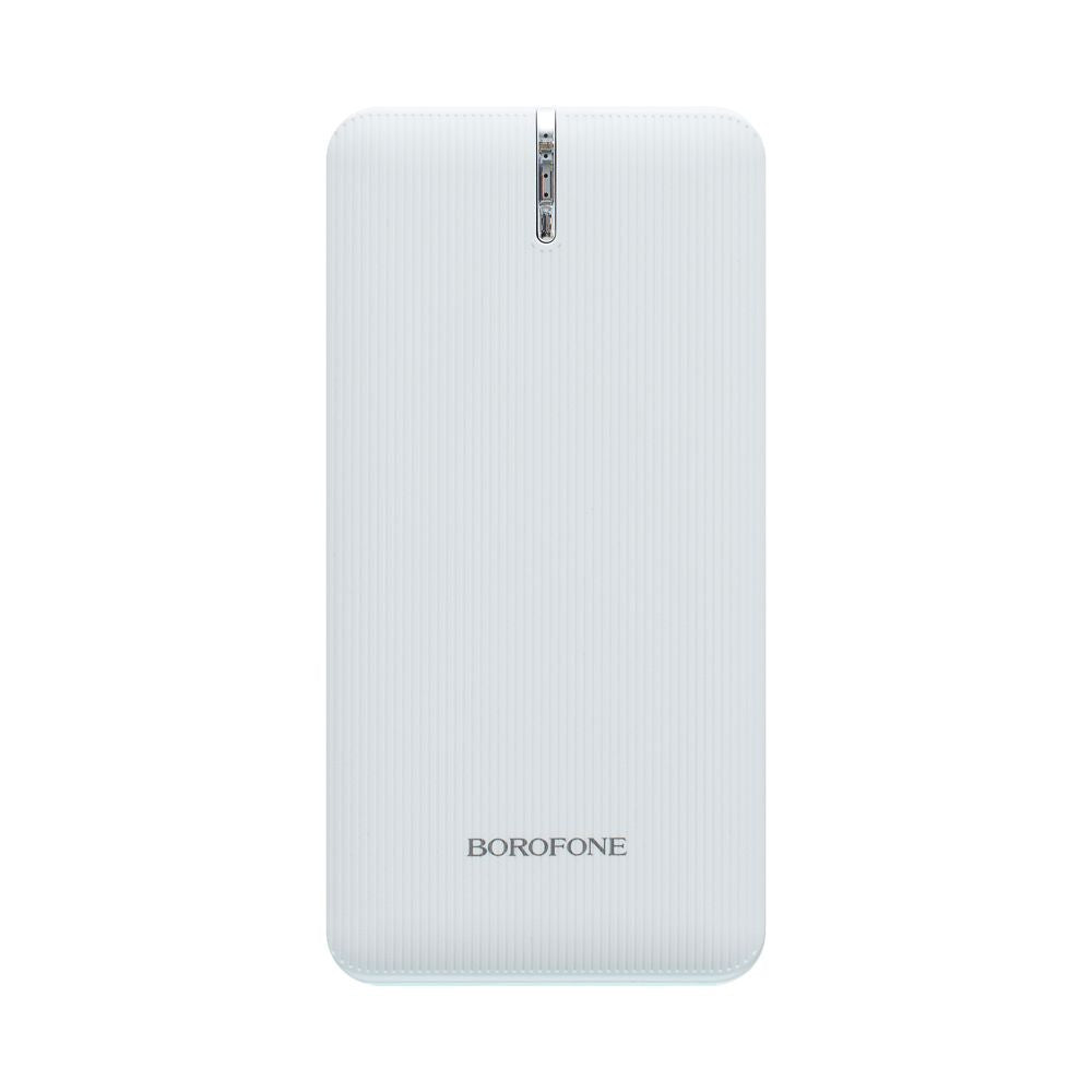 Power Bank 13000 mAh – BT18A
