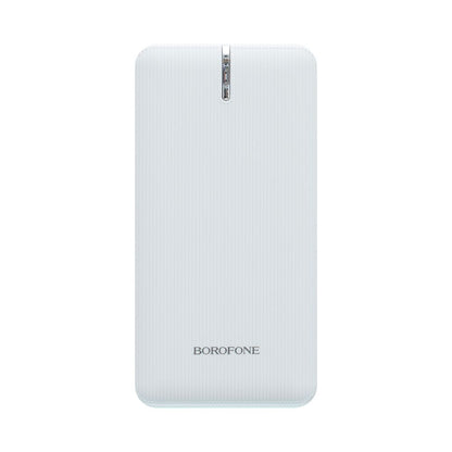 Power Bank 13000 mAh – BT18A