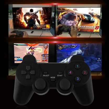 Джойстик 1032