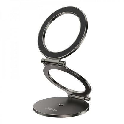 Phone Stand — Hoco H102