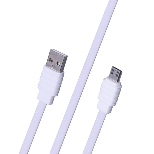 Home Charger | 1.0A | 1U | - Android Smart Fast