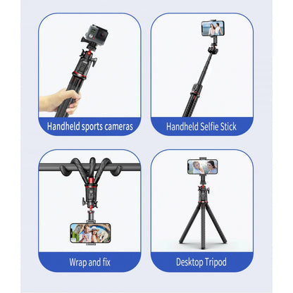 Monopod Tripod (0.64m) – C03