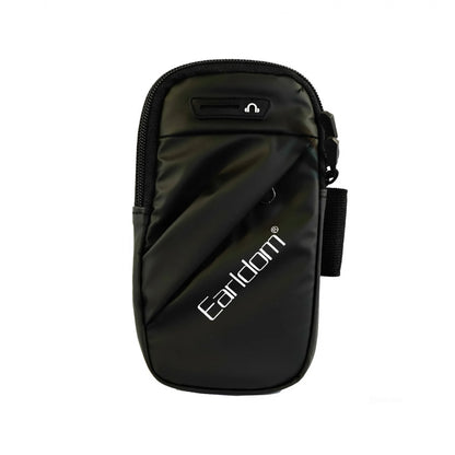 Earldom ET-S9 Bag