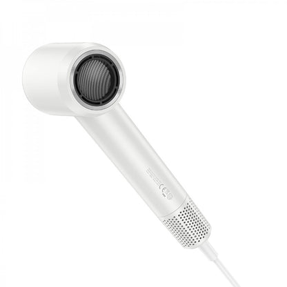 Hairdryer Hoco HP10 — White