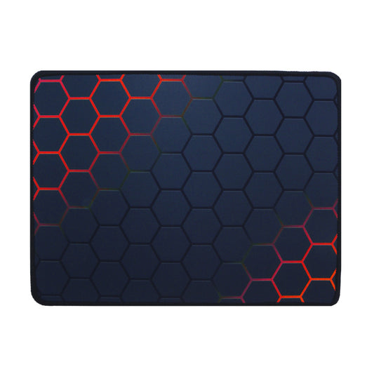 Kilimok for Misha Veron (240x320)