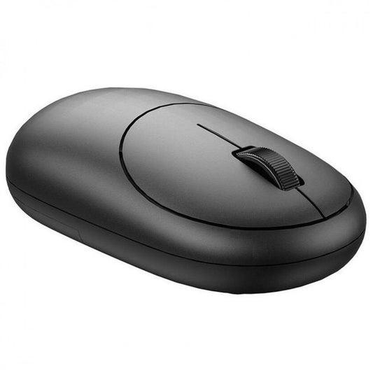 Bezdrotova Misha – WiWU WM107 – Black