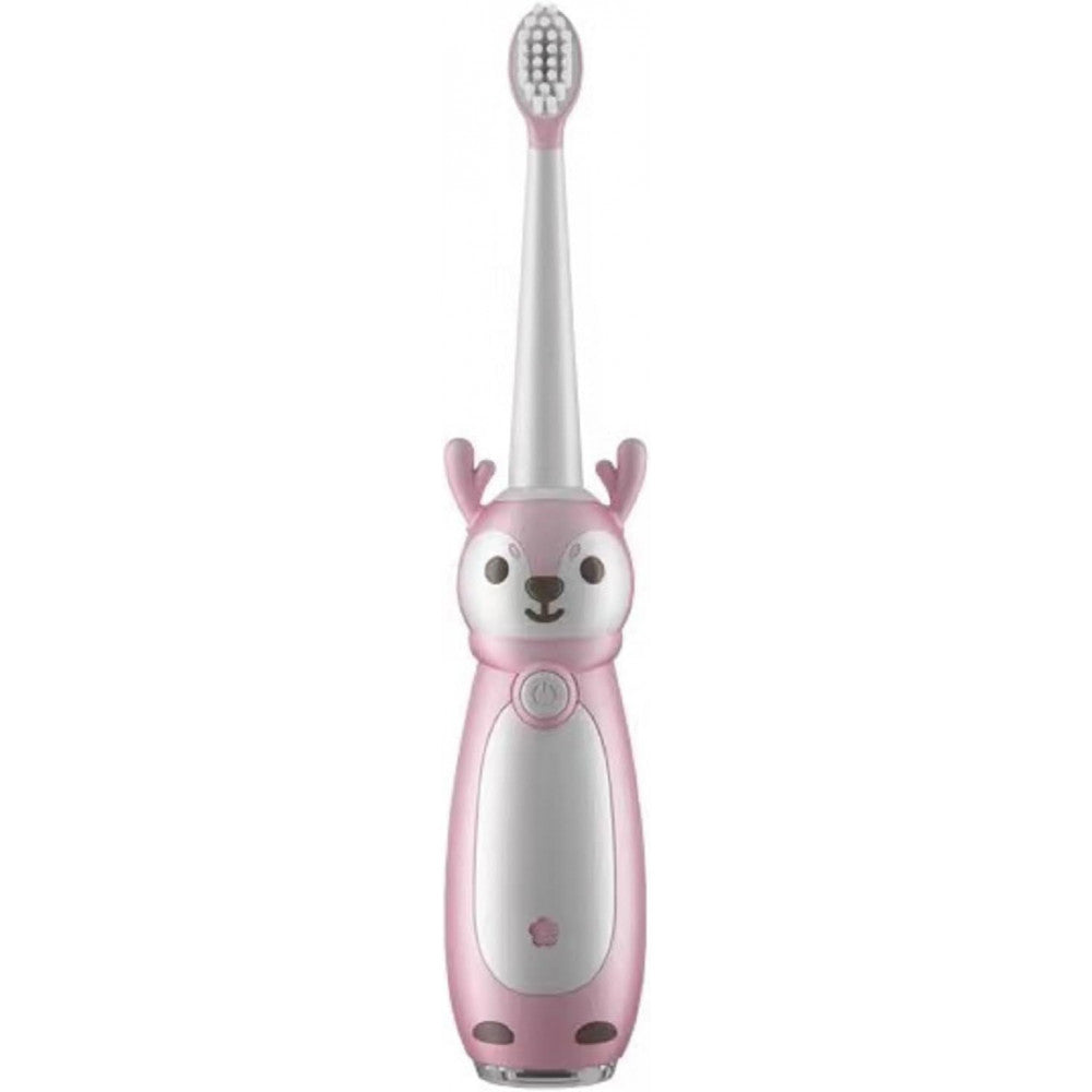 Children's Toothbrush Electric Toothbrush MD-807A