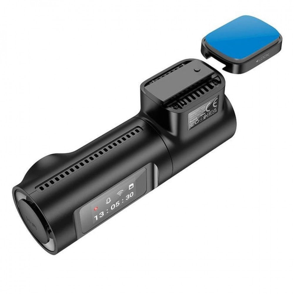 Video recorder — Hoco DV1