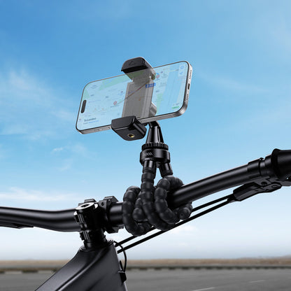 Phone Stand — Hoco H101
