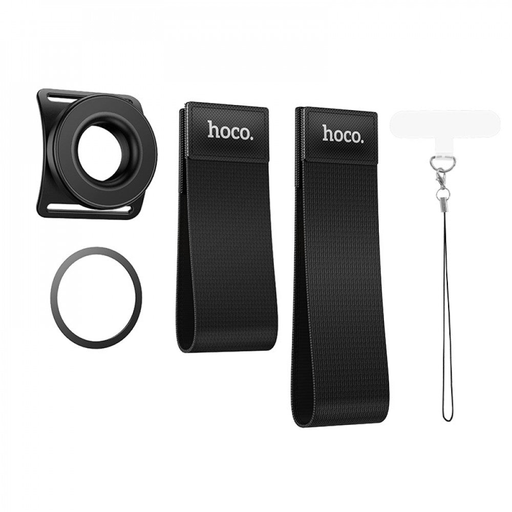 Phone Stand — Hoco GT20