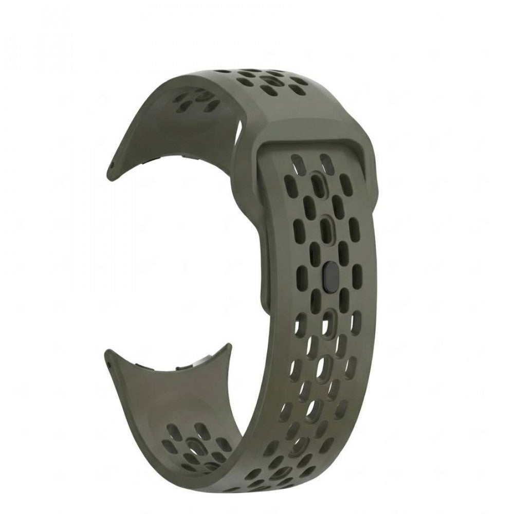 Ремешок Perforation band, Samsung Galaxy Watch Ultra 7/8