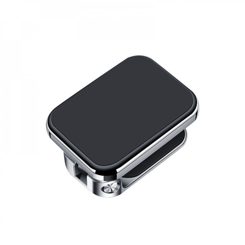 Auto-trimach magnetic on adhesive base - WiWU CH023