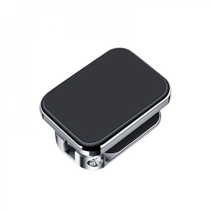 Auto-trimach magnetic on adhesive base - WiWU CH023