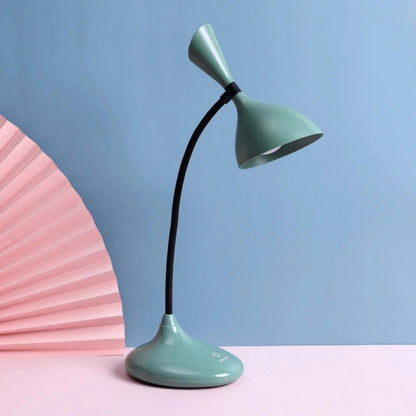 Table lamp - 591 (1200 mAh)