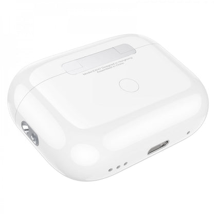 Bluetooth headset TWS – Hoco EW47 True – White