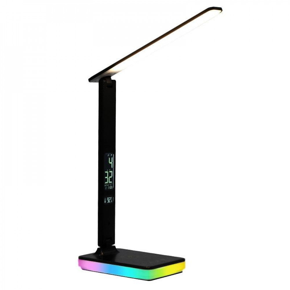 Настольный светильник N7Pro