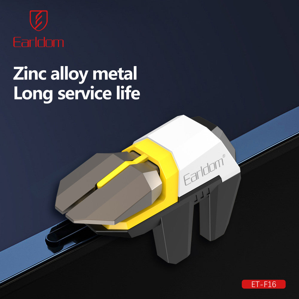 Game buttons Earldom ET-F16 mobile