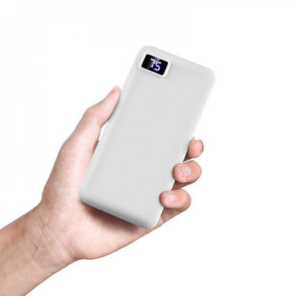 Power Bank 10000 mAh – Borofone BT22