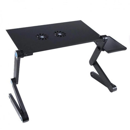 Laptop stand 803