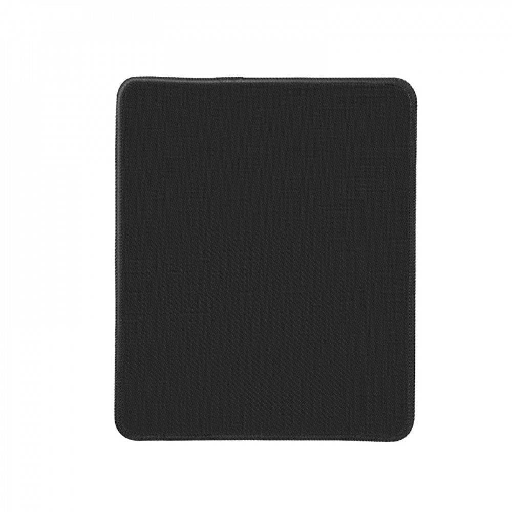 Kilimok for mouse Hoco GM22 Aurora 200*240 mm