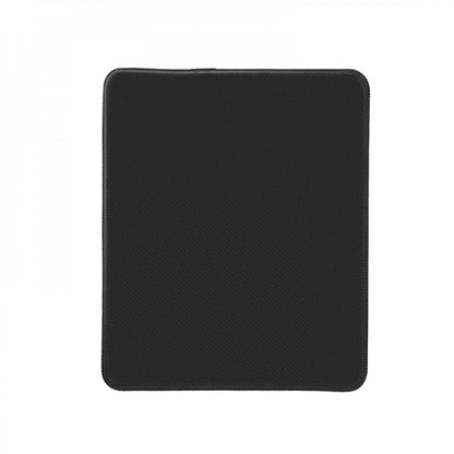 Kilimok for mouse Hoco GM22 Aurora 200*240 mm