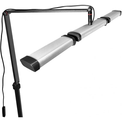 Cosmetology lamp with table mount FZ-20H