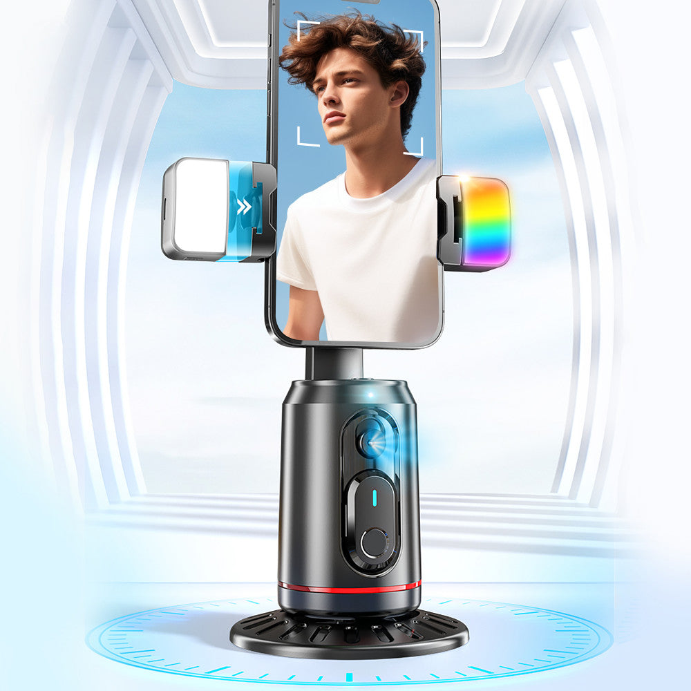 Gimbal Stabiliezer Earldom ET-ZP32