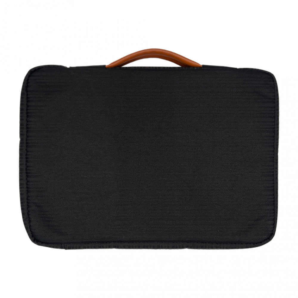 Bag 13" - DCK020 Bag - Black