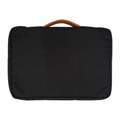 Bag 13" - DCK020 Bag - Black