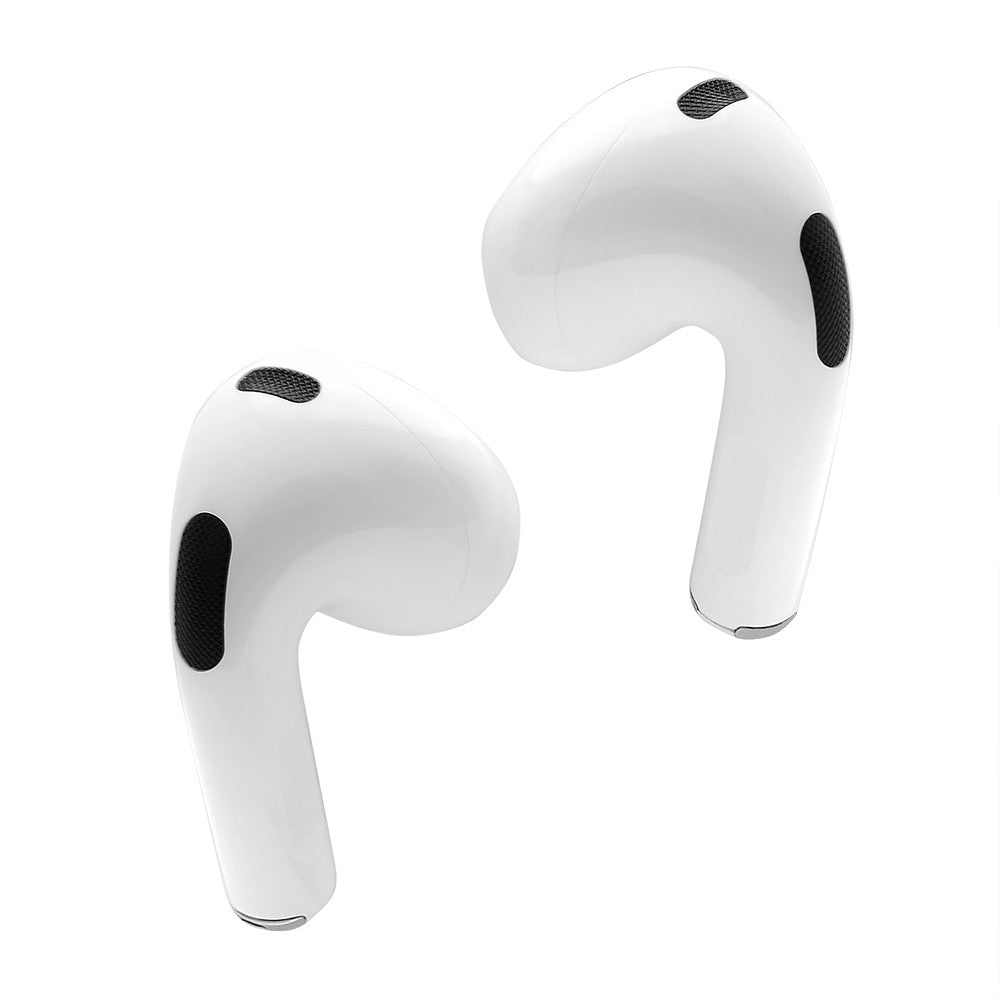 Bluetooth headset TWS AirPods Veron W20 – White